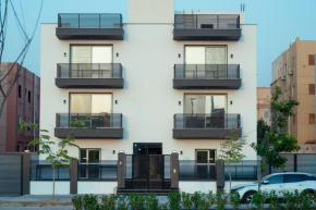 Villa 203 Residential For Families only